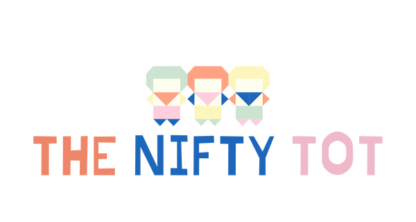 The Nifty Tot